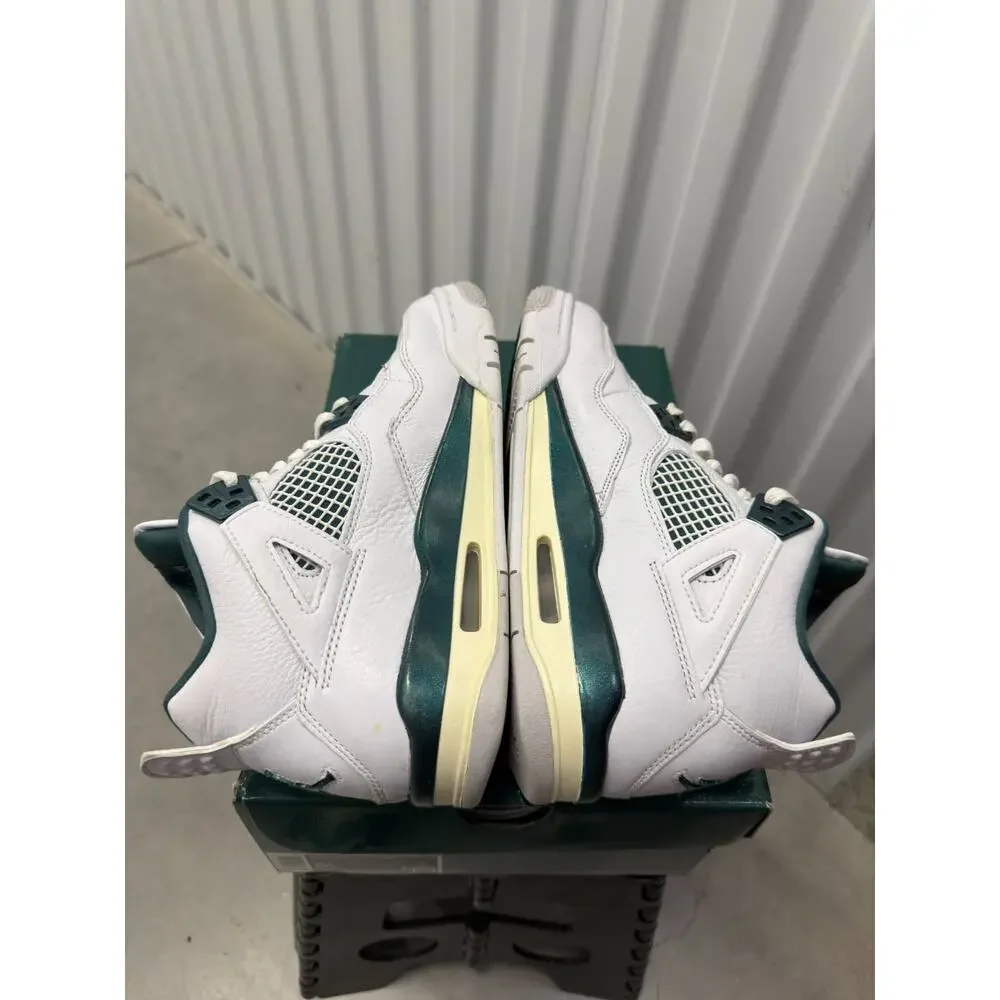 Jordan size 5y